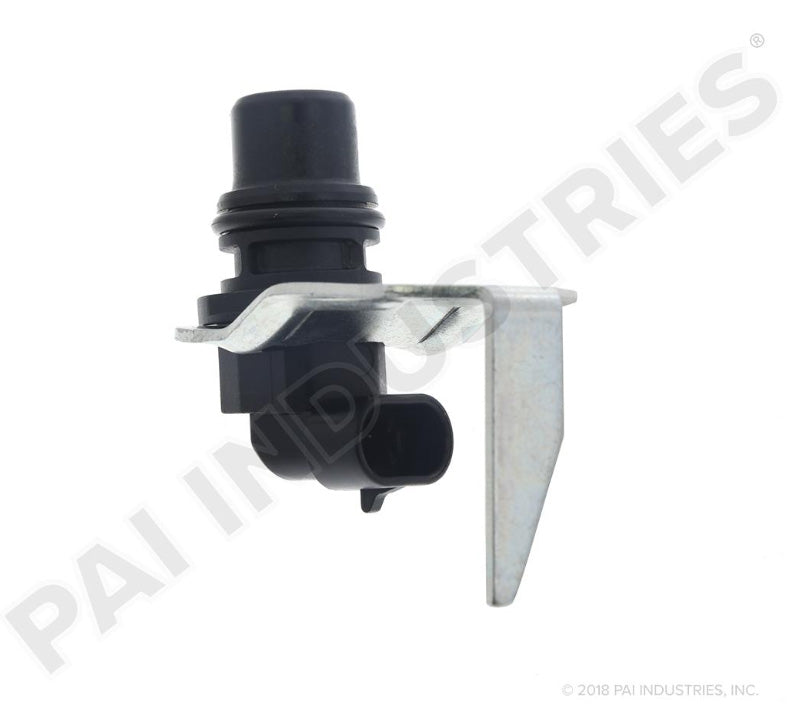 SENSOR POSICION P/NAVISTAR 466E (1876736C91)