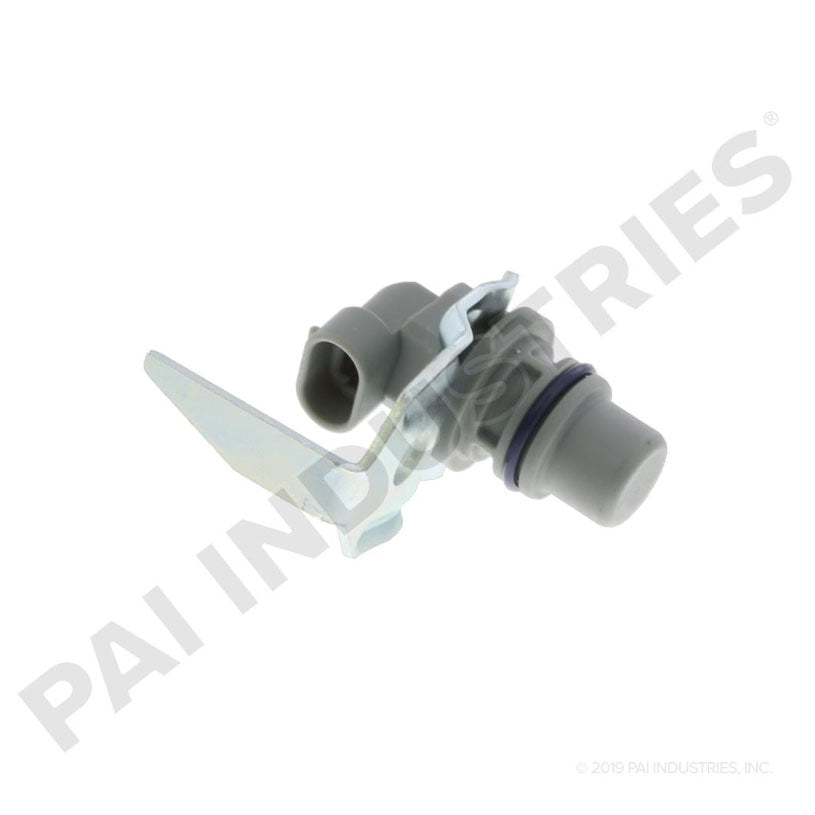 SENSOR POSICION DE ARBOL DE LEVAS /CIGUEÑAL P/NAVISTAR ( 1876735C91)