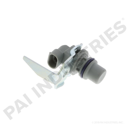 SENSOR POSICION DE ARBOL DE LEVAS /CIGUEÑAL P/NAVISTAR ( 1876735C91)