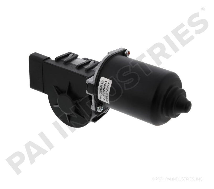 MOTOR LIMPIABRISAS P/FREIGTHLINER CASCADIA/PROSTAR