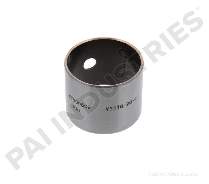 BUJE DE BIELA P/NAVISTAR 466E (675006C2)