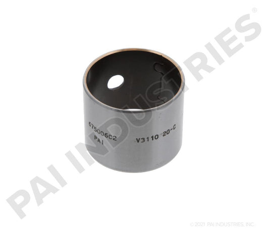 BUJE DE BIELA P/NAVISTAR 466E (675006C2)
