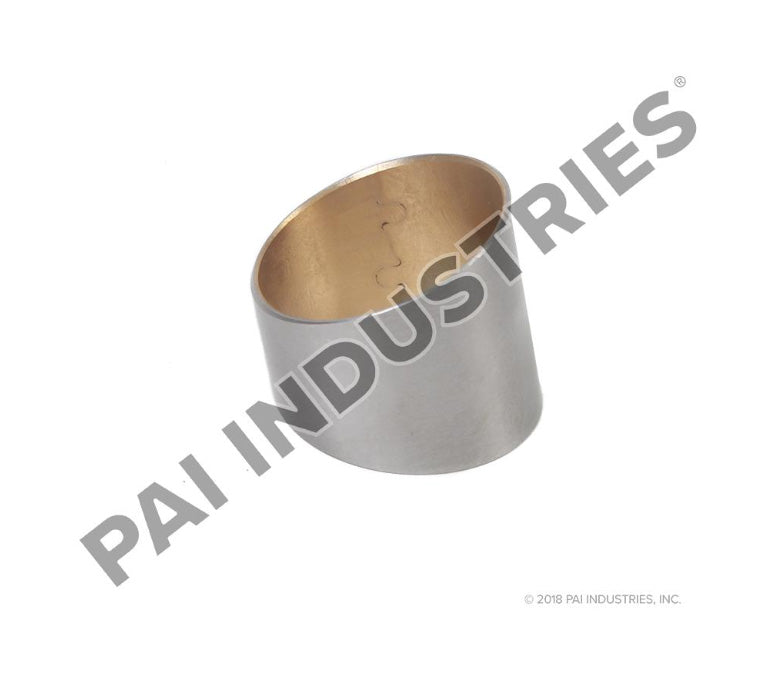 BUJE DE BIELA P/NAVISTAR 466E,DT530(1818598C1)