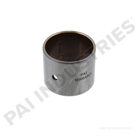 BUJE DE BIELA P/NAVISTAR 360 (1810049C1)