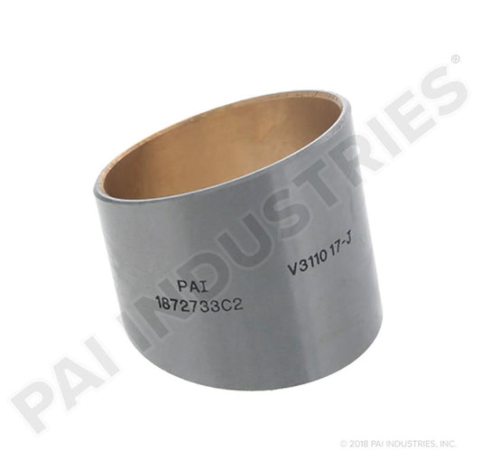 BUJE DE BIELA P/NAVISTAR 466E/DT530 (1872733)