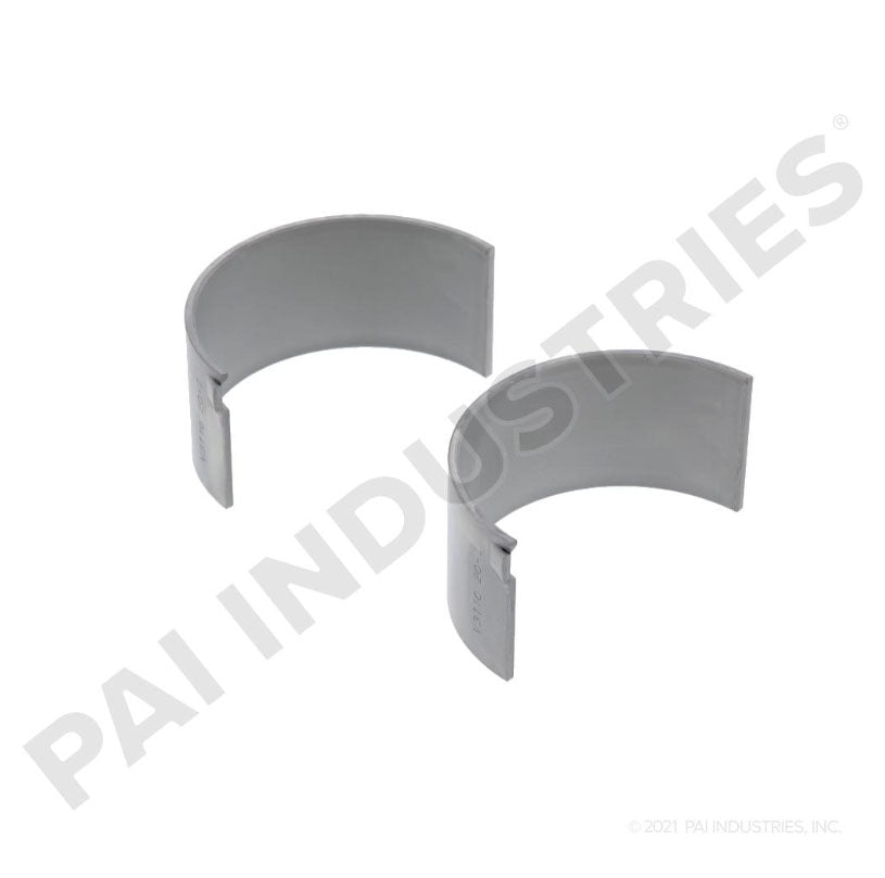 METAL DE BIELA .010 P/INTERNATIONAL DT360 (1810039C92)