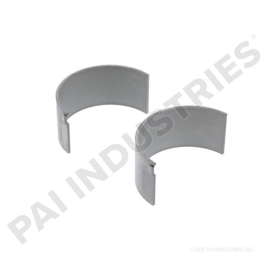 METAL DE BIELA .010 P/INTERNATIONAL DT360 (1810039C92)