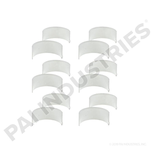 KIT METAL DE BIELA P/NAVISTAR DT360