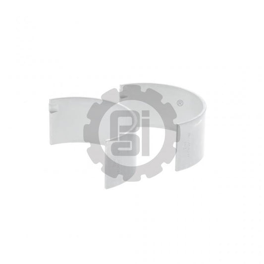 METAL DE BIELA P/NAVISTAR 466E/530E (1822389C91)