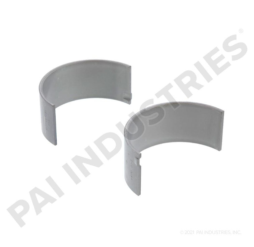 METAL DE BIELA P/NAVISTAR 408/DT466/530/DT466E HEUI/DT530E EN.20