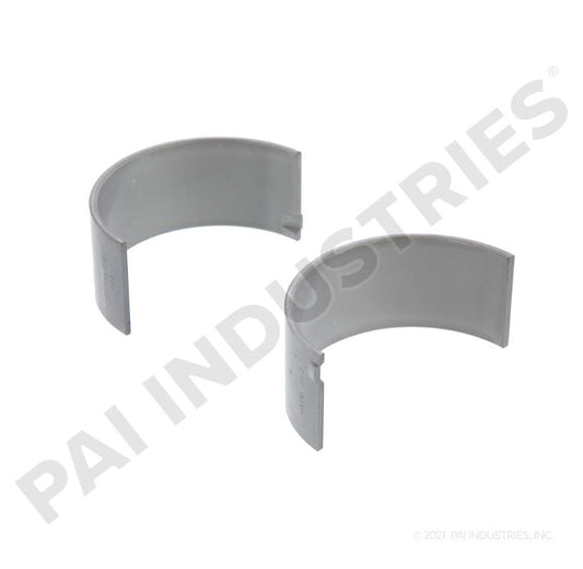 METAL DE BIELA P/NAVISTAR 408/DT466/530/DT466E HEUI/DT530E EN.20