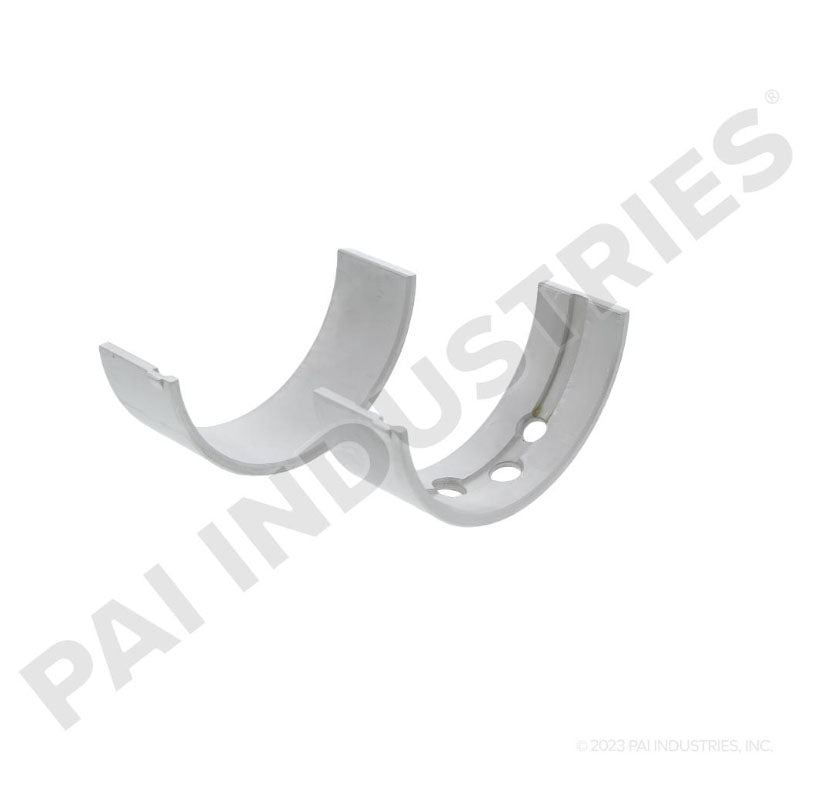 KIT METAL DE BANCADA P/NAVISTAR (1822321C91)
