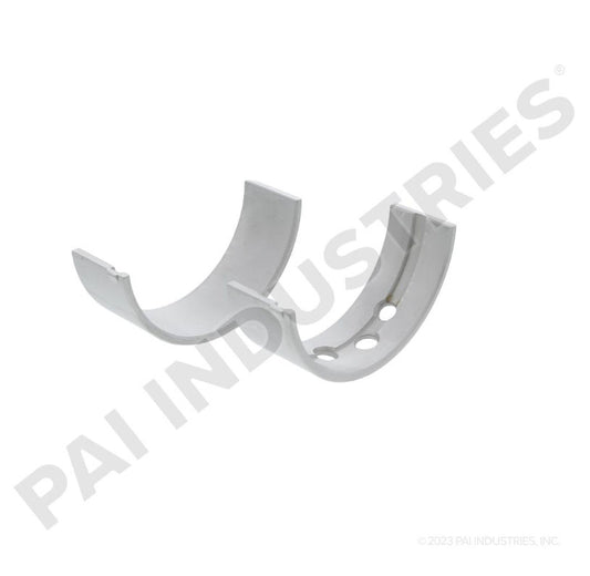 KIT METAL DE BANCADA P/NAVISTAR (1822321C91)