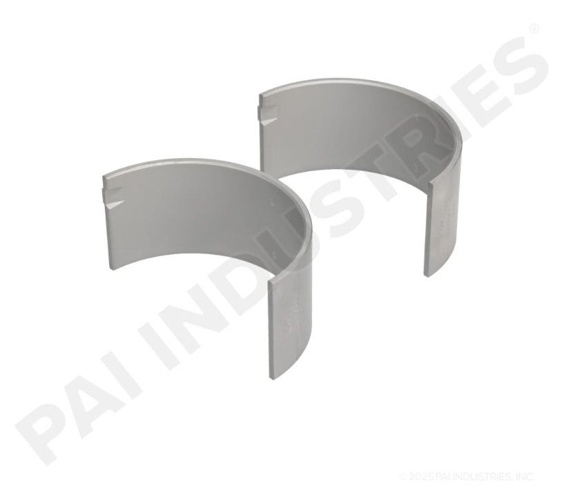 METALES DE BIELA P/NAVISTAR 466 (1833380C91)