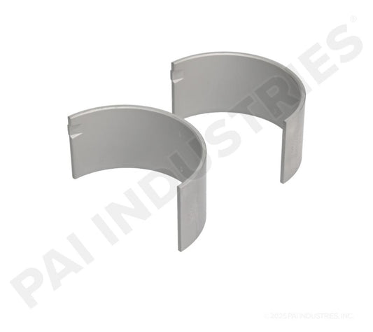 METALES DE BIELA P/NAVISTAR 466 (1833380C91)