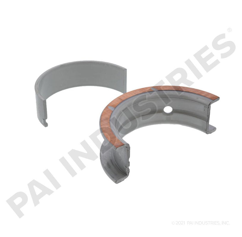 METAL DE SOPORTE DE BANCADA P/NAVISTAR 466 (1842892C91)