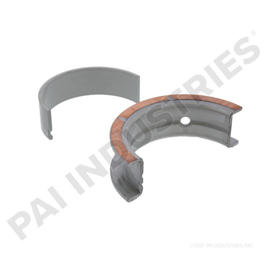 METAL DE SOPORTE DE BANCADA P/NAVISTAR 466 (1842892C91)