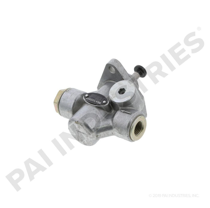 BOMBA DE DIESEL P/NAVISTAR 466E/530E (440008174)