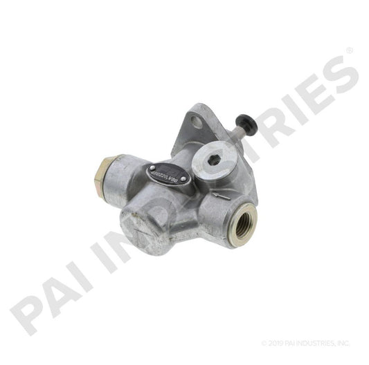 BOMBA DE DIESEL P/NAVISTAR 466E/530E (440008174)