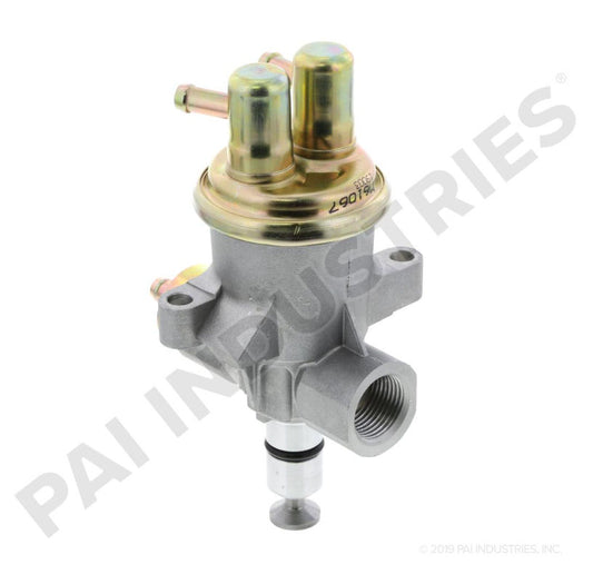 BOMBA DIESEL P/NAVISTAR 7.3,444 ( 1824415C93)