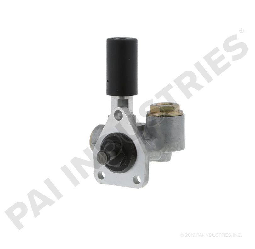 KIT BOMBA CEBADORA P/NAVISTAR 466E (1812568C91)