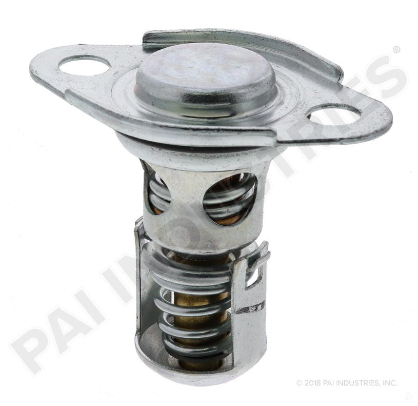KIT TERMOSTATO DE ACETE P/NAVISTAR 466E (1842657C91)