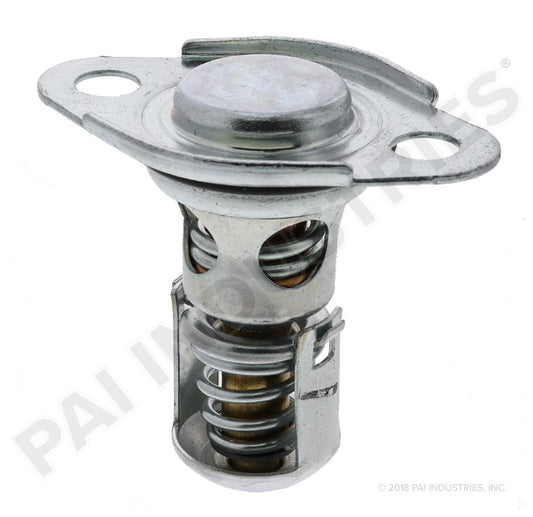 KIT TERMOSTATO DE ACETE P/NAVISTAR 466E (1842657C91)