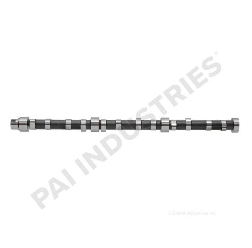 ARBOL DE LEVAS P/NAVISTAR DT466,DT530 (1836156C5)