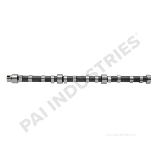 ARBOL DE LEVAS P/NAVISTAR DT466,DT530 (1836156C5)