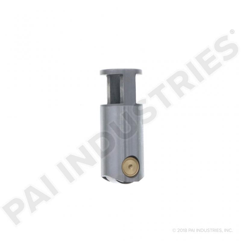 BOTADOR P/NAVISTAR 466E (1809570C5)