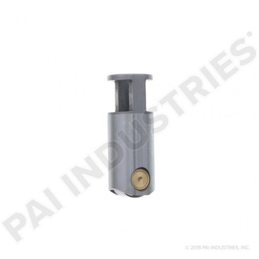 BOTADOR P/NAVISTAR 466E (1809570C5)