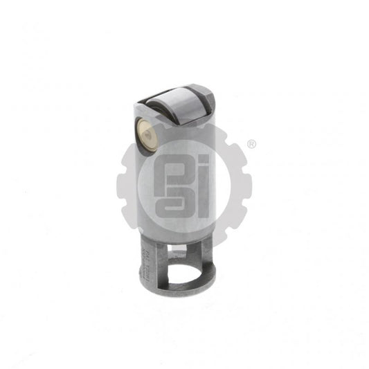 BOTADOR P/NAVISTAR 466E (1850160C3)