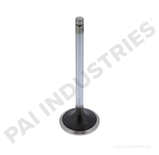 VALVULA ADMISON P/NAVISTAR 466E,DT530(1826471C1)