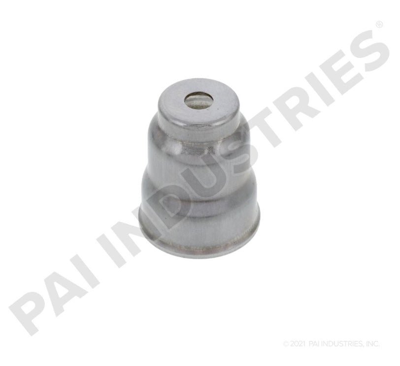 MANGA DE INYECTOR P/NAVISTAR 466E (1833382C1)