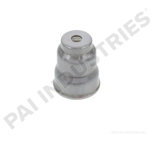 MANGA DE INYECTOR P/NAVISTAR 466E (1833382C1)
