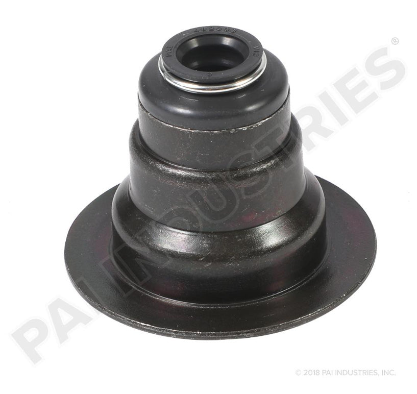 CAPUCHON DE VALVULA P/NAIVSTAR DT408/DT530/DT466