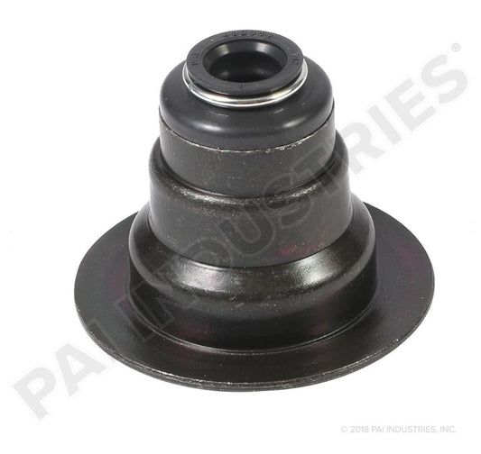 CAPUCHON DE VALVULA P/NAIVSTAR DT408/DT530/DT466