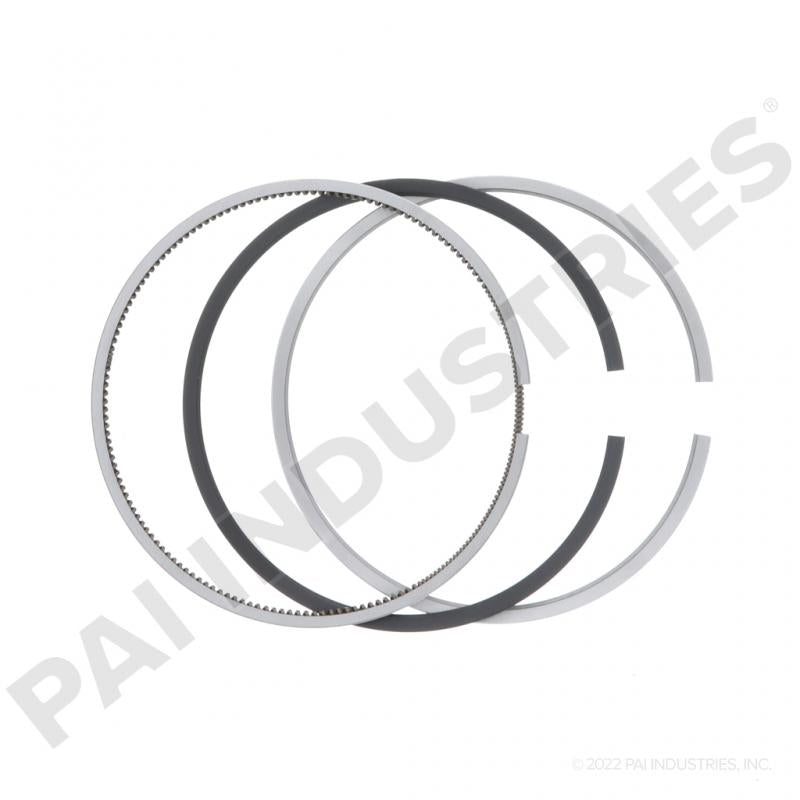 JUEGO DE ANILLOS P/CUMMINS ISC (4089644) – GA Diesel Parts