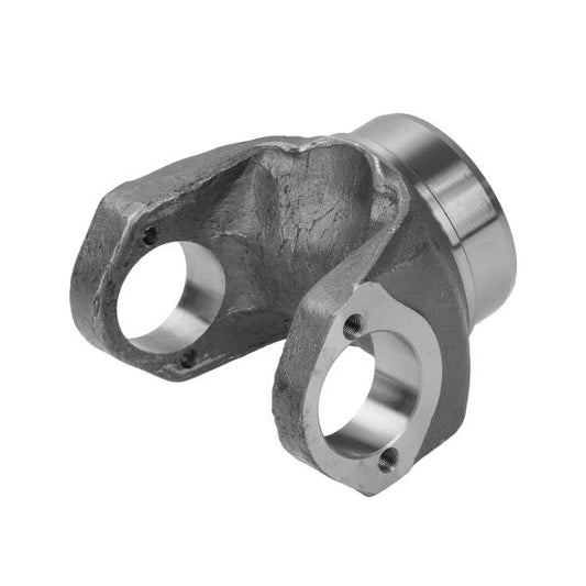 YUGO SOLDABLE 17 6-28-347X S-7457