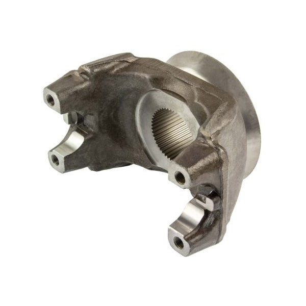 YUGO ENTRADA INTER DIRONA "R158" 1810 HALF ROUND S-47226