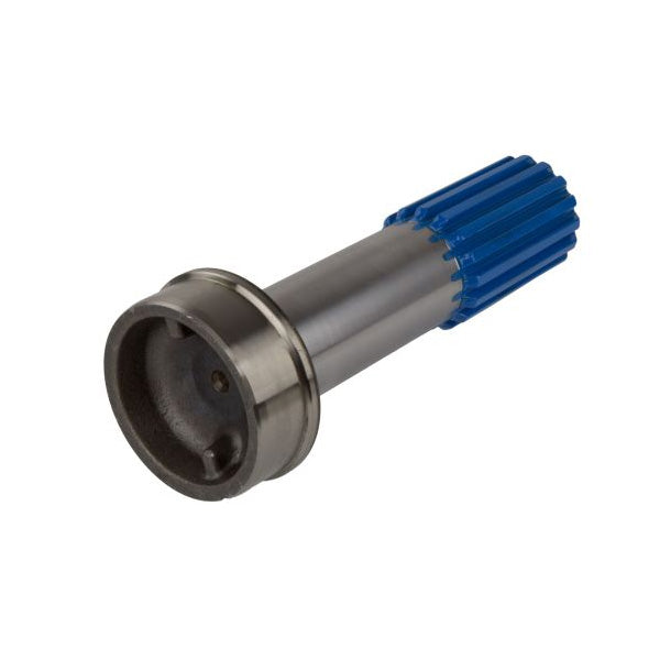 ESPIGA SOLDABLE 18 18N40191 S-8524