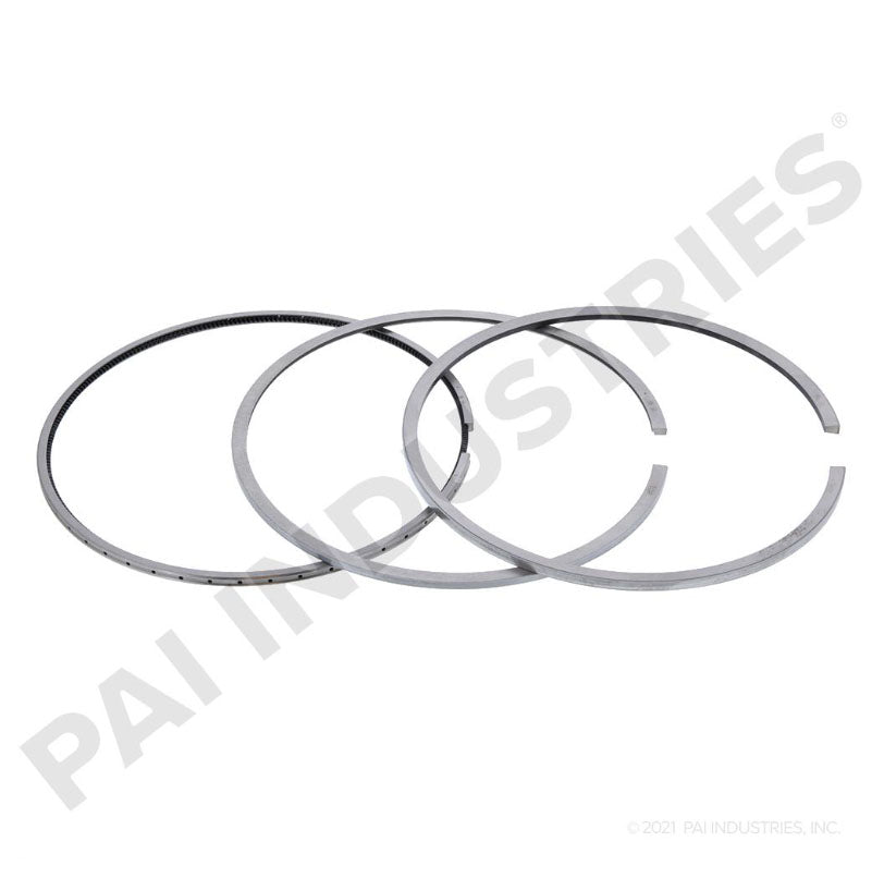 KIT DE ANILLOS P/DETROIT DD13 A4710300424