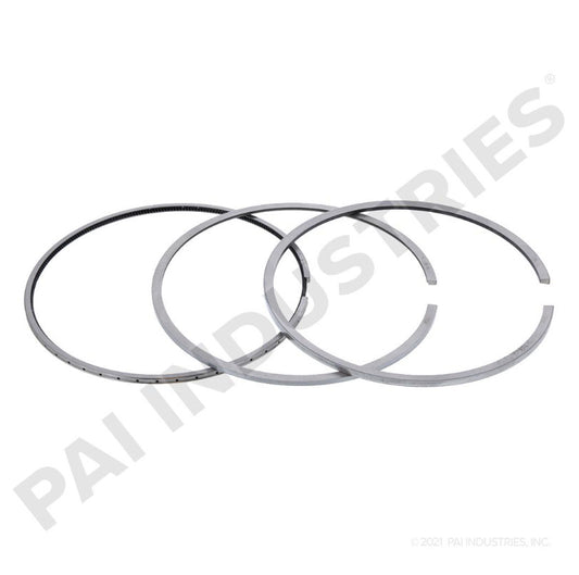 KIT DE ANILLOS P/DETROIT DD13 A4710300424