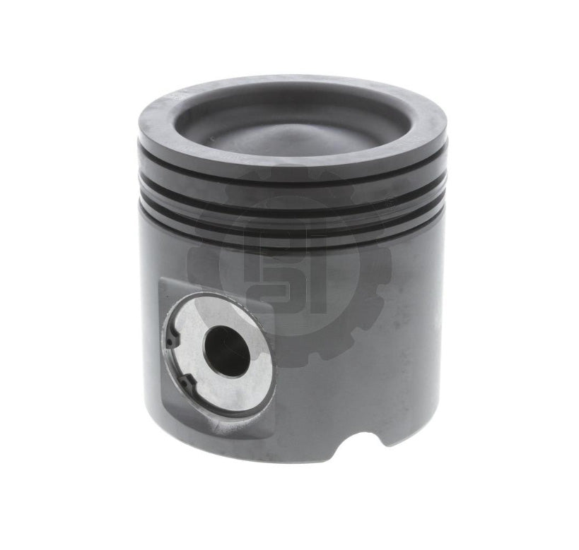 PISTON P/DETROIT 5/60 DDCIV SECCIONADO