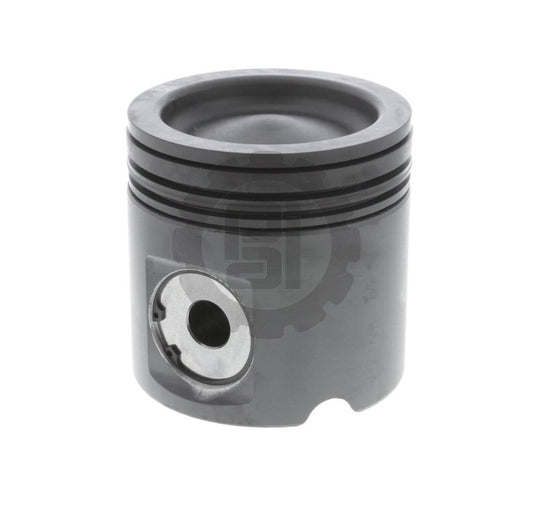 PISTON P/DETROIT 5/60 DDCIV SECCIONADO