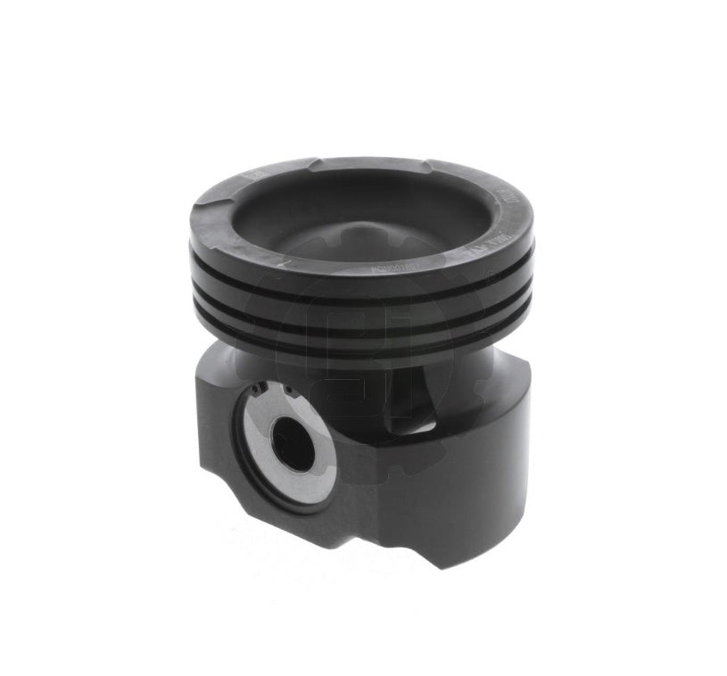 KIT PISTON P/DETROIT SERIE 60 (23533282)