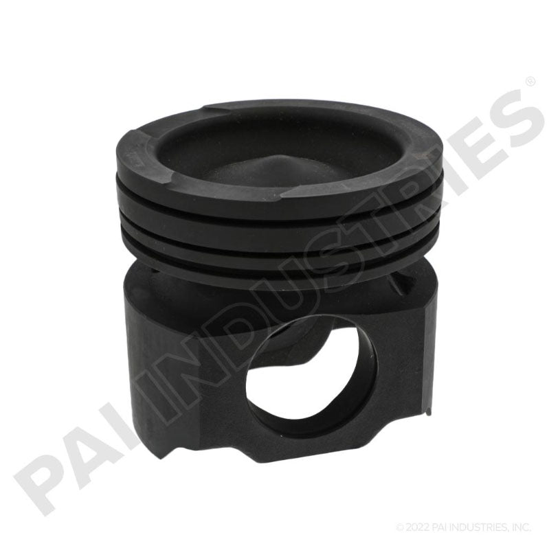 PISTON DETROIT 14L (23537126)