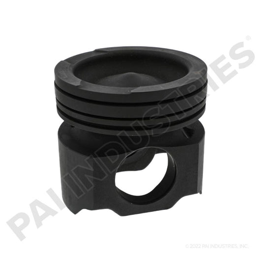 PISTON DETROIT 14L (23537126)