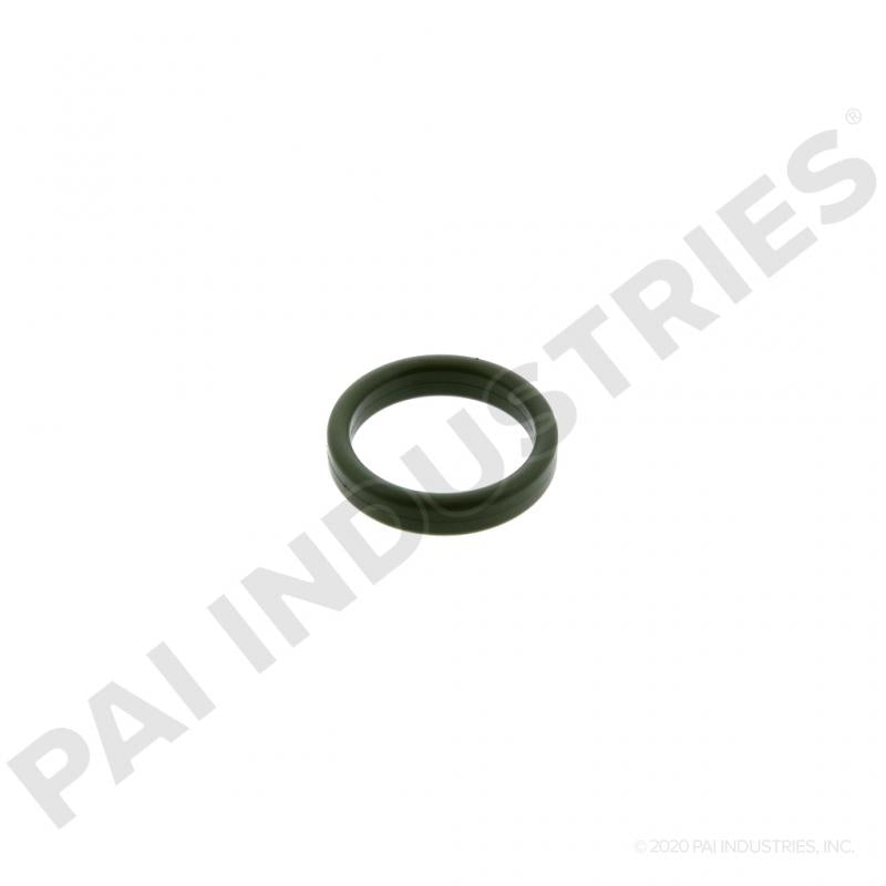 LIGA BALACINES TAPA PUNTERIAS P/DETROIT SERIE 60 DDCVI