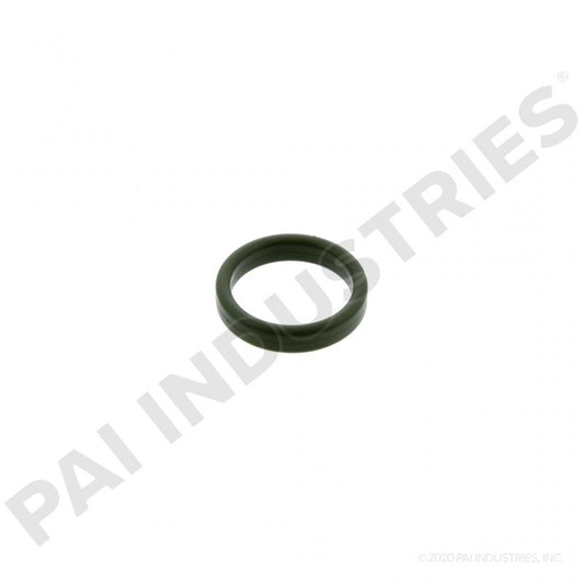 LIGA BALACINES TAPA PUNTERIAS P/DETROIT SERIE 60 DDCVI